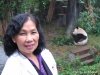 455-Panda Research Center